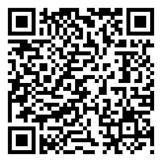 kod QR z danymi kontaktowymi
