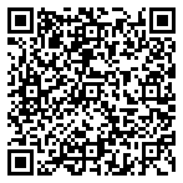kod QR z danymi kontaktowymi 52931035000000