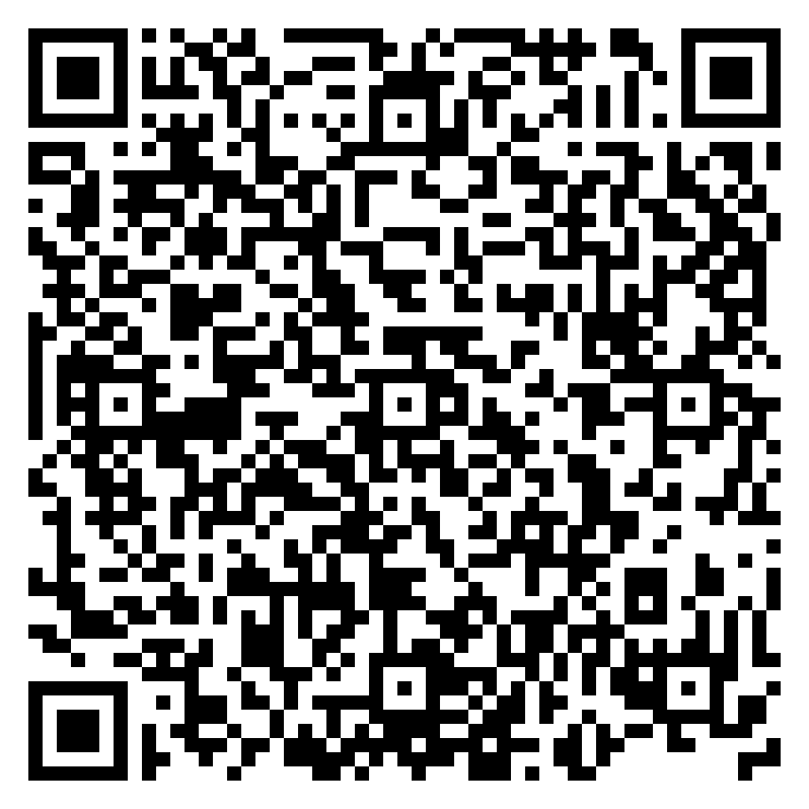 kod QR z danymi kontaktowymi 19291536000000
