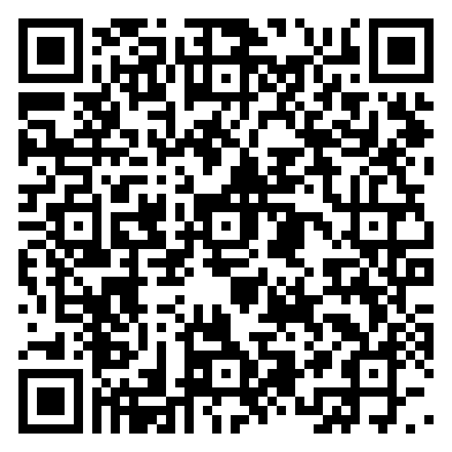 kod QR z danymi kontaktowymi 24353302400000