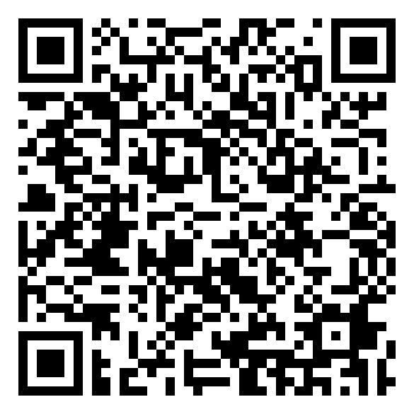kod QR z danymi kontaktowymi 02185800500000