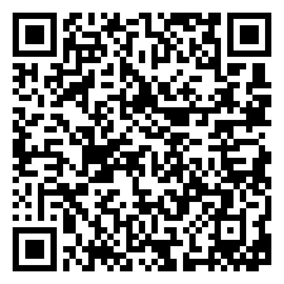 kod QR z danymi kontaktowymi 14063346100000