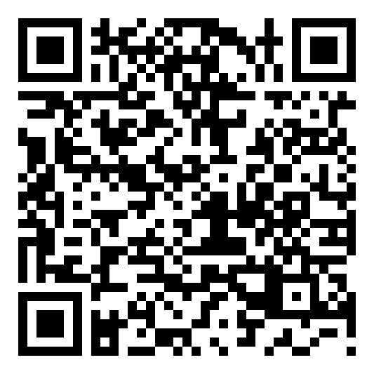 kod QR z danymi kontaktowymi 54170374800000