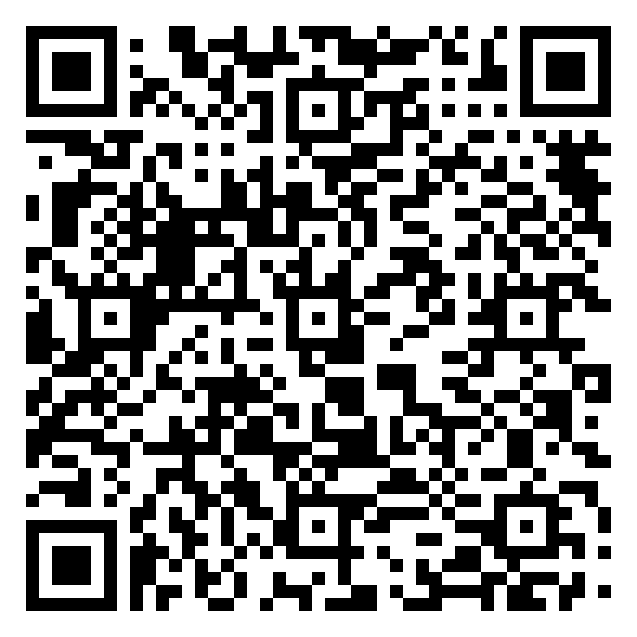 kod QR z danymi kontaktowymi 52721611400000
