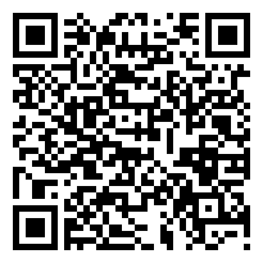 kod QR z danymi kontaktowymi 38916702300000