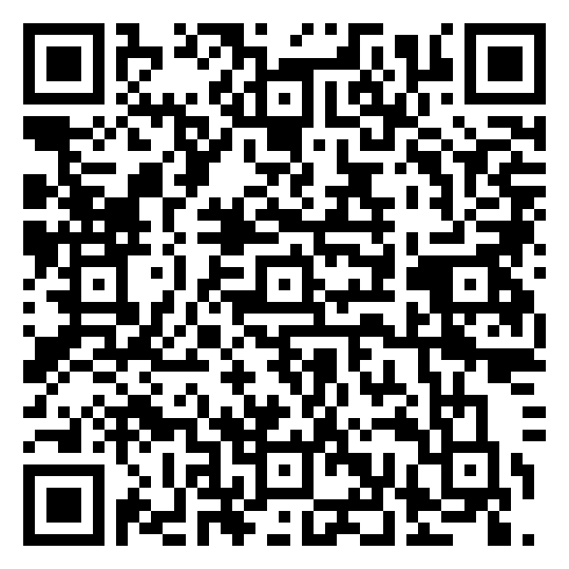 kod QR z danymi kontaktowymi 38807083000000