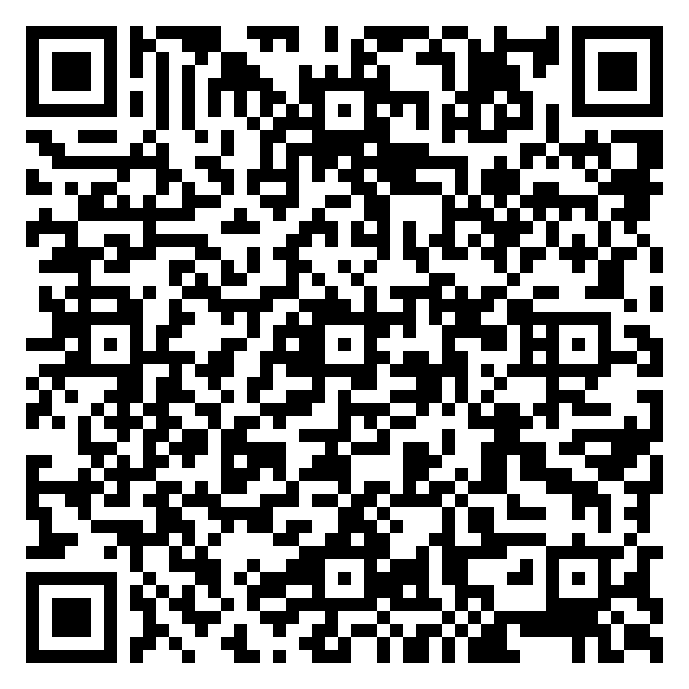 Incredible.codes kod QR z danymi kontaktowymi kod QR z danymi kontaktowymi 36961595100000