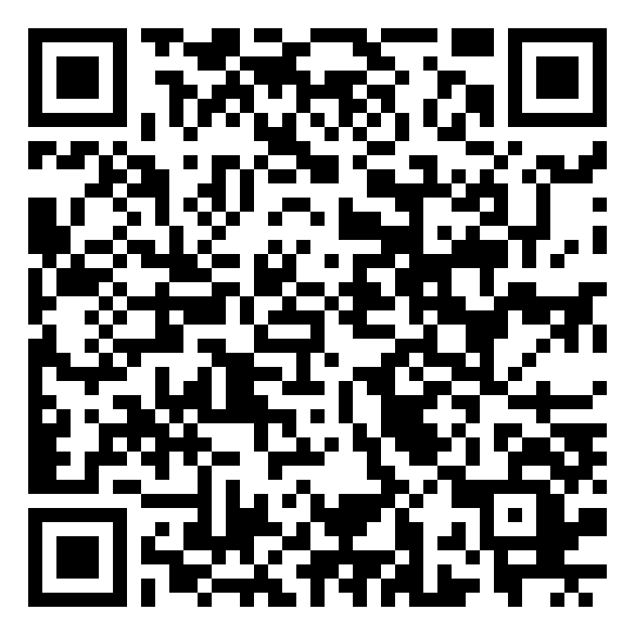 kod QR z danymi kontaktowymi 38492359500000