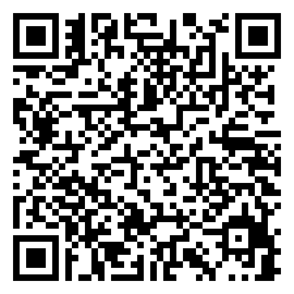 kod QR z danymi kontaktowymi 36893854000000