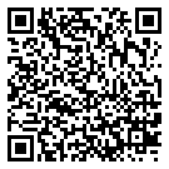 kod QR z danymi kontaktowymi 38615606500000