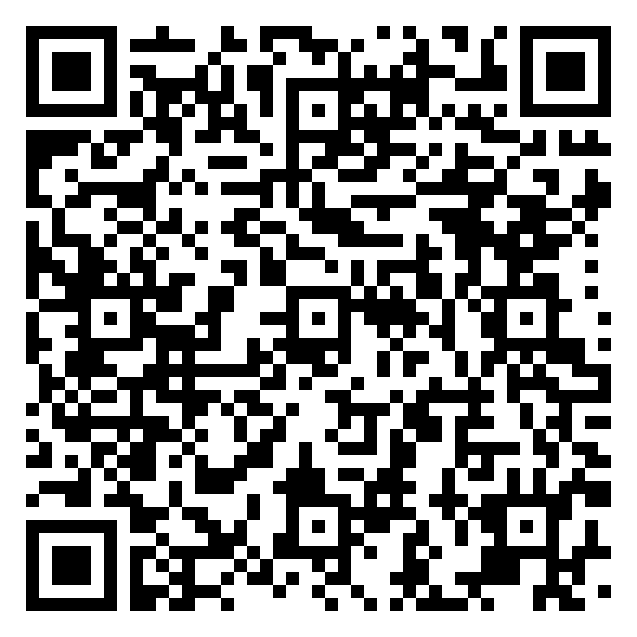 kod QR z danymi kontaktowymi 34053696400000