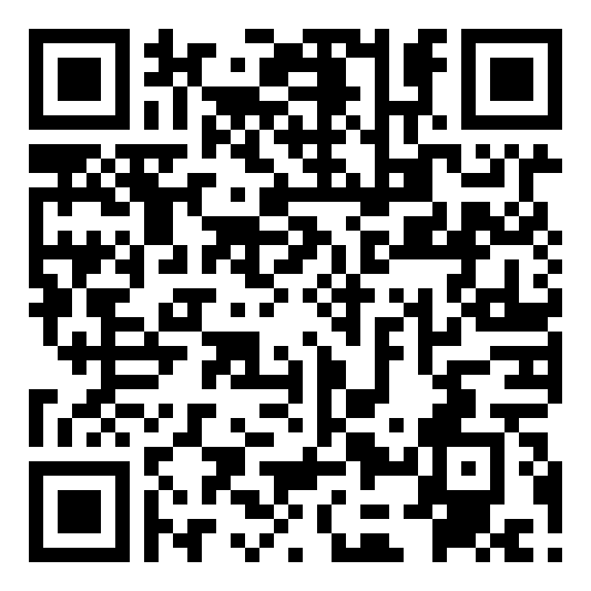 kod QR z danymi kontaktowymi 14276291000000