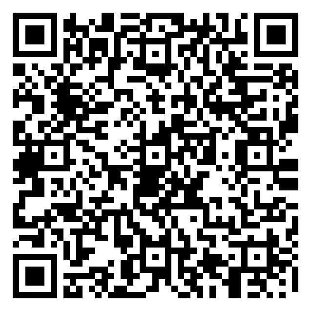 kod QR z danymi kontaktowymi 52416943700000