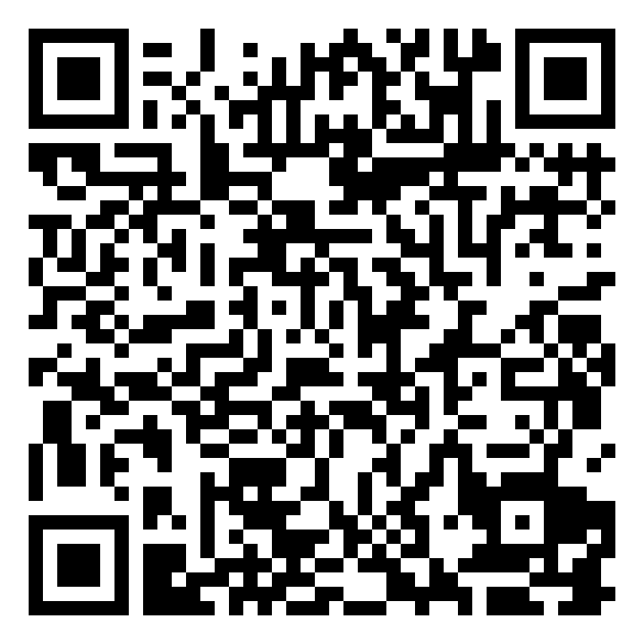 kod QR z danymi kontaktowymi 14246402800000
