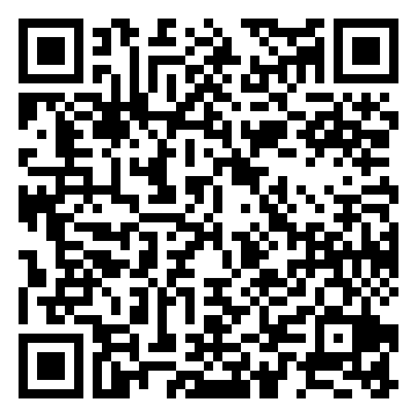 kod QR z danymi kontaktowymi 14688525800000