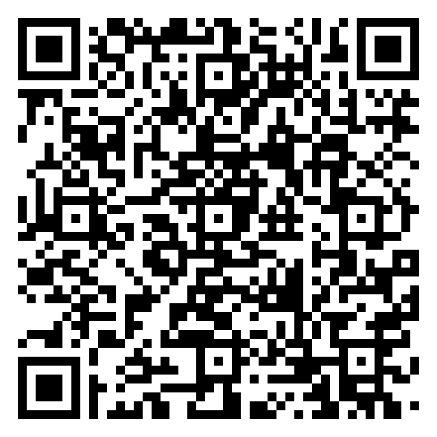 kod QR z danymi kontaktowymi 52437203200000