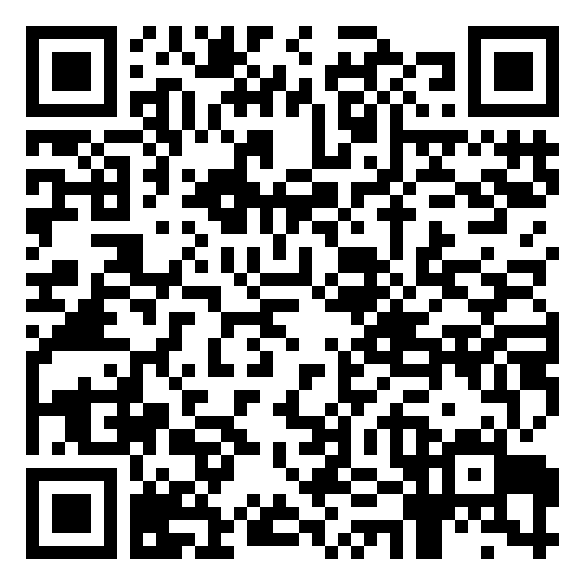 kod QR z danymi kontaktowymi 52319717600000