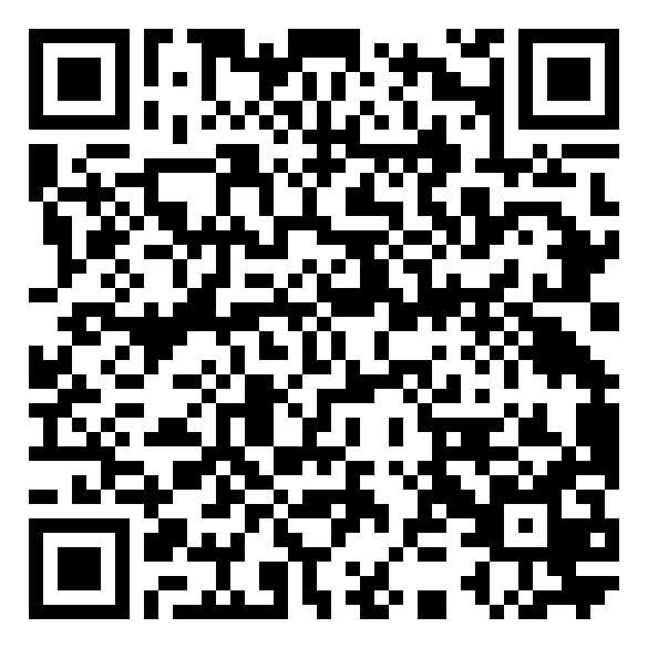 Incudine kod QR z danymi kontaktowymi kod QR z danymi kontaktowymi 52213621500000