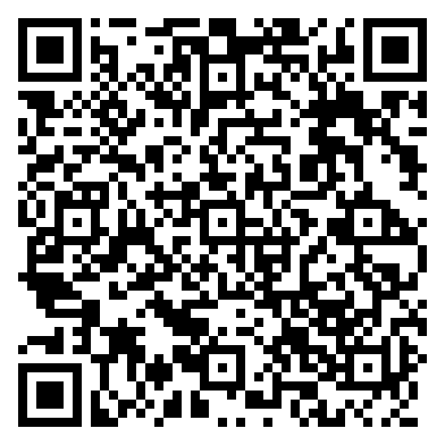 kod QR z danymi kontaktowymi 36509972500000