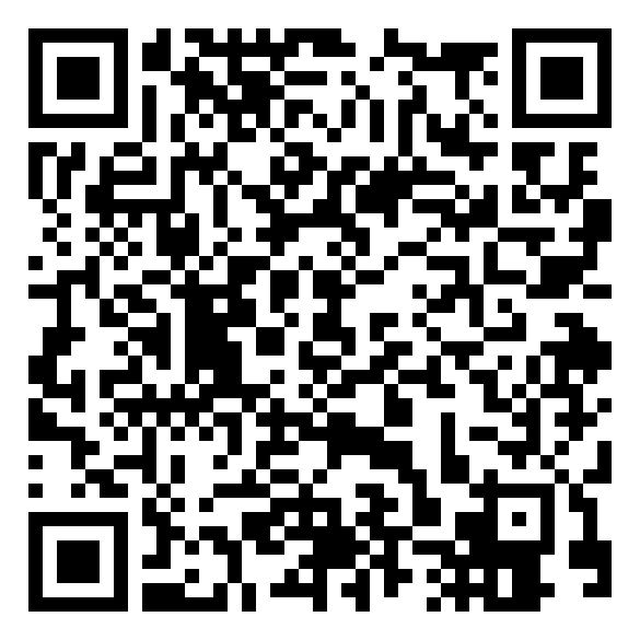 kod QR z danymi kontaktowymi 38741337000000