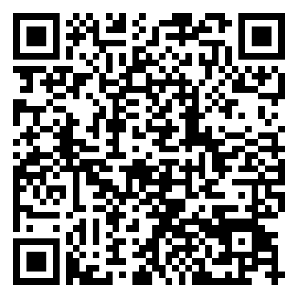kod QR z danymi kontaktowymi 24281198100000