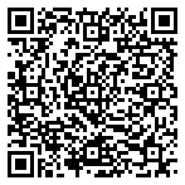 kod QR z danymi kontaktowymi 95036748100000