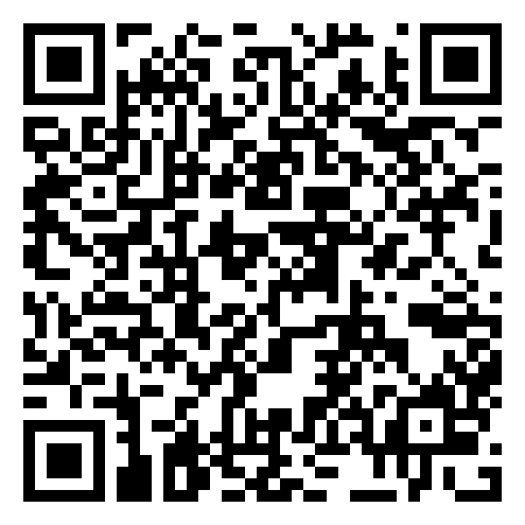 kod QR z danymi kontaktowymi 34039629100000