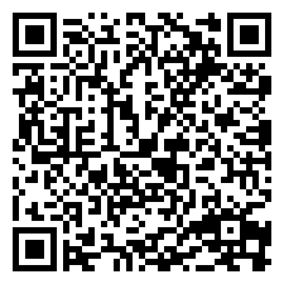 kod QR z danymi kontaktowymi 38395308000000