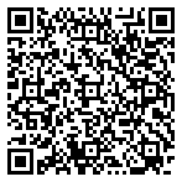 IND Budownictwo Tomasz Górecki kod QR z danymi kontaktowymi kod QR z danymi kontaktowymi 52993646200000