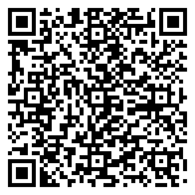 kod QR z danymi kontaktowymi 36731597200000