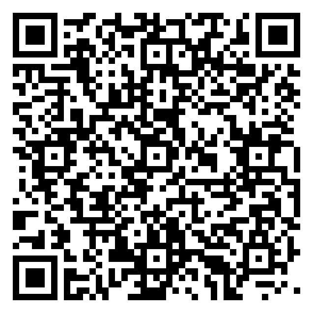 kod QR z danymi kontaktowymi 24002282000000