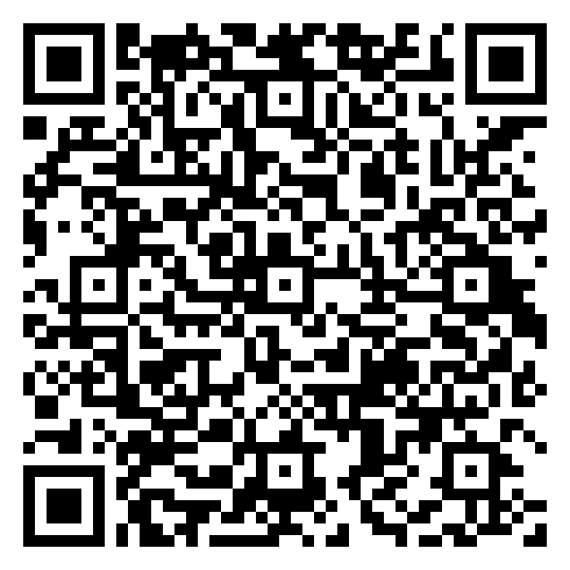 kod QR z danymi kontaktowymi 36081552000000