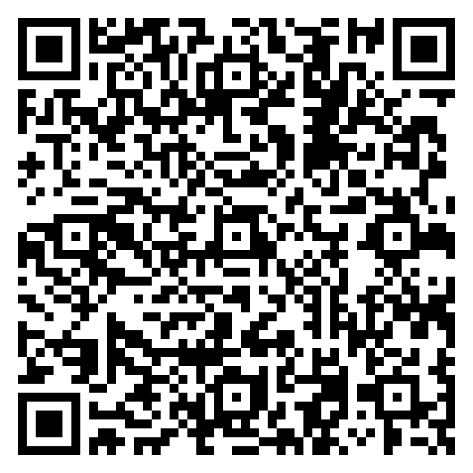 kod QR z danymi kontaktowymi 81065512200000