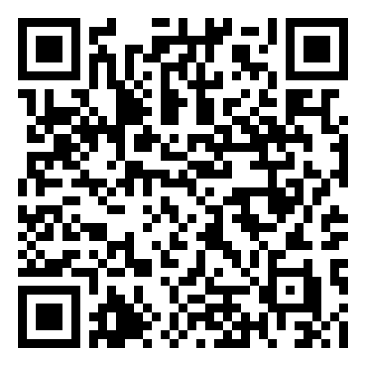 kod QR z danymi kontaktowymi 36573700200000