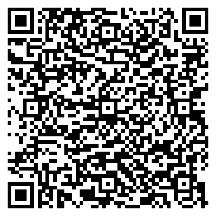 Inda Work  Spółka Z Ograniczoną Odpowiedzialnścią kod QR z danymi kontaktowymi kod QR z danymi kontaktowymi 36292762400000