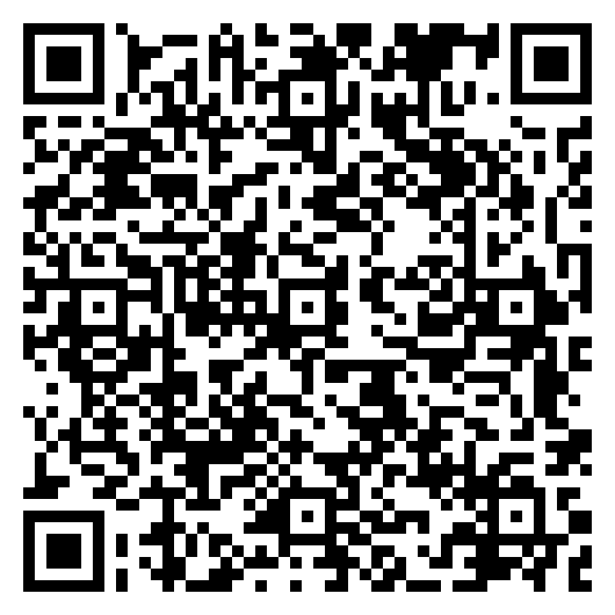 kod QR z danymi kontaktowymi 19300519200000
