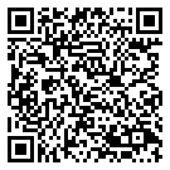 kod QR z danymi kontaktowymi 30014311500000