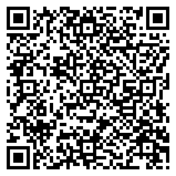 kod QR z danymi kontaktowymi 54155773200000