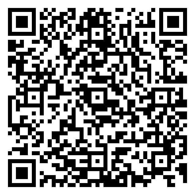 kod QR z danymi kontaktowymi 30264147800000