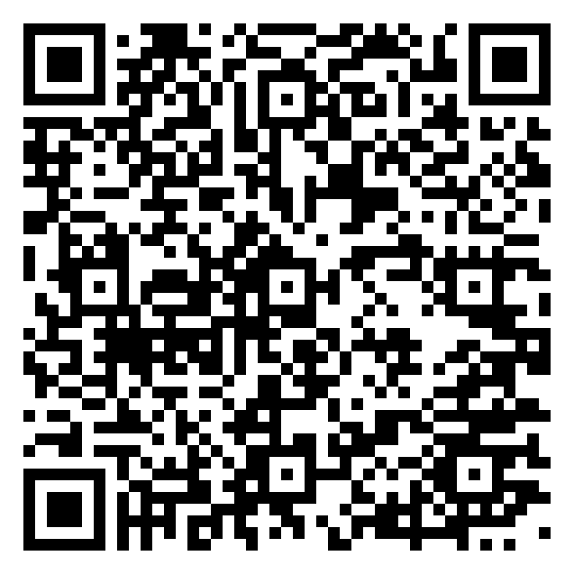 kod QR z danymi kontaktowymi 52133696900000