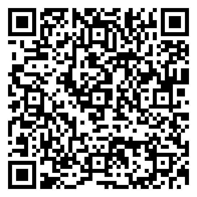 kod QR z danymi kontaktowymi 26075916600000
