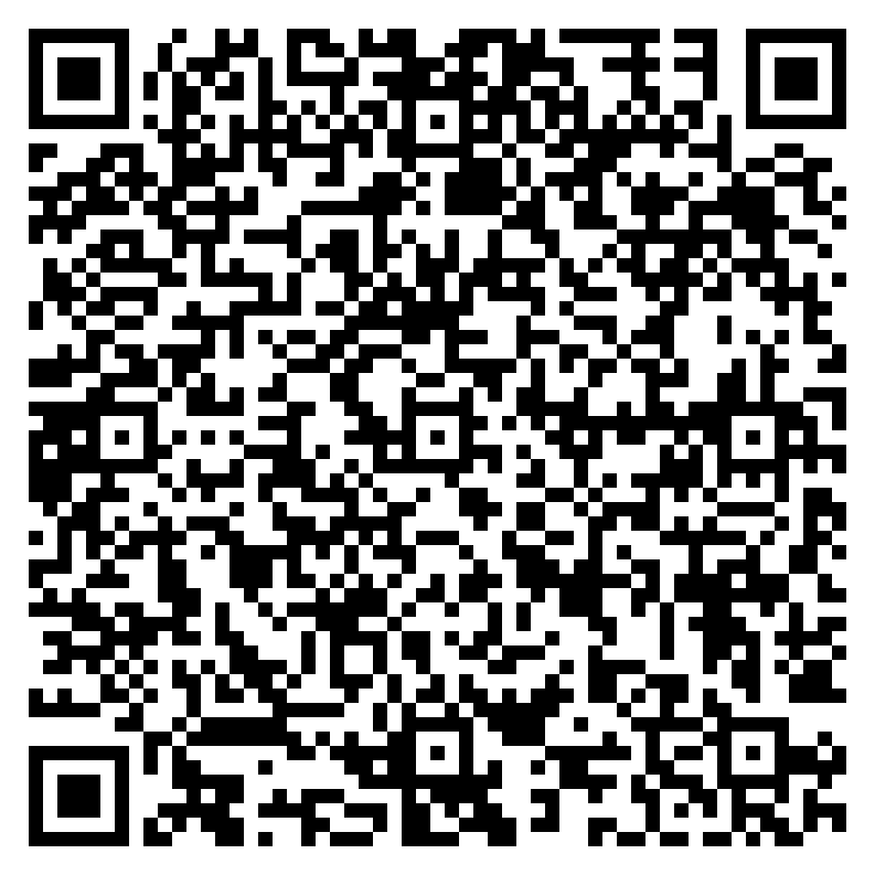 kod QR z danymi kontaktowymi 52107394900000