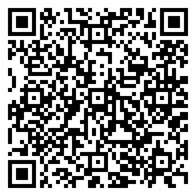 kod QR z danymi kontaktowymi 69057171600000
