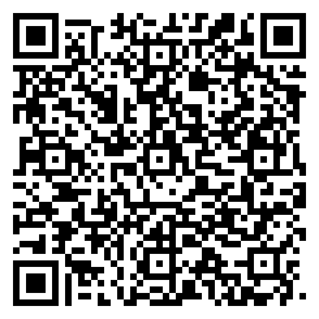 kod QR z danymi kontaktowymi 52238810600000