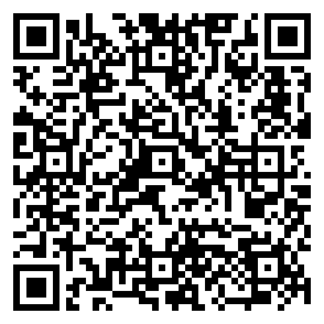 kod QR z danymi kontaktowymi 52233939000000