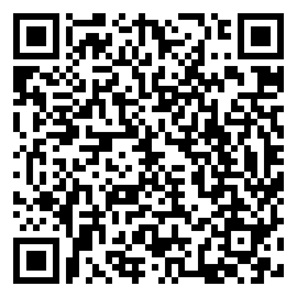 kod QR z danymi kontaktowymi 18115805400000