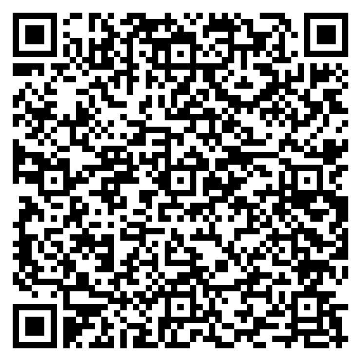kod QR z danymi kontaktowymi 87003646400000