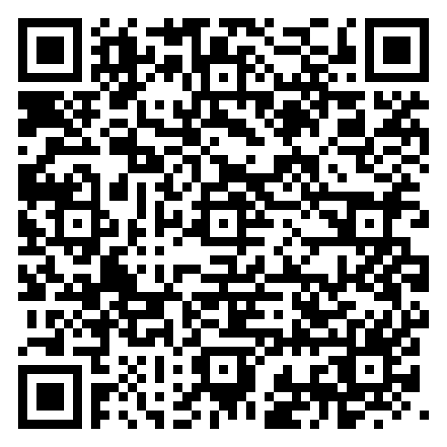 kod QR z danymi kontaktowymi 38590547000000