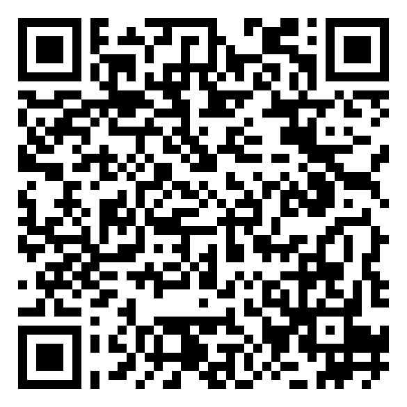 kod QR z danymi kontaktowymi 22188001000000