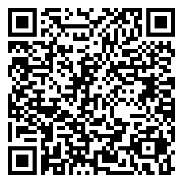 kod QR z danymi kontaktowymi 36713177500000